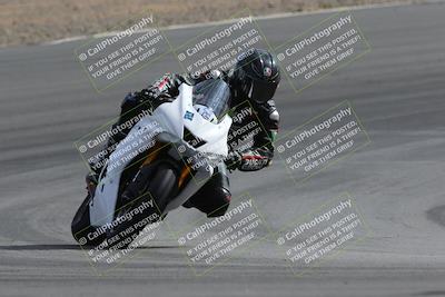 media/Feb-24-2023-Apex Assassins (Fri) [[1dfdb28110]]/Trackday 1/Session 5 (Turn 10)/